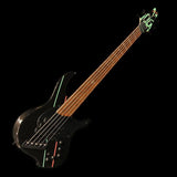JT-3_5st___John_Taylor_Signature_Model_(Metallic_Black)_01