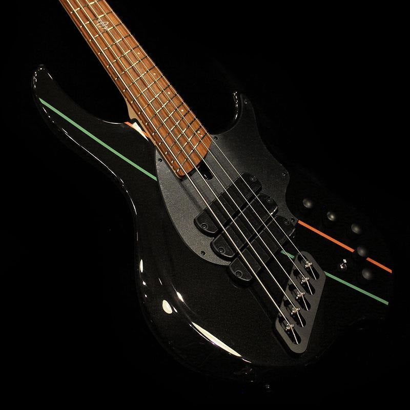 JT-3_5st___John_Taylor_Signature_Model_(Metallic_Black)_03