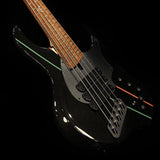 JT-3_5st___John_Taylor_Signature_Model_(Metallic_Black)_03