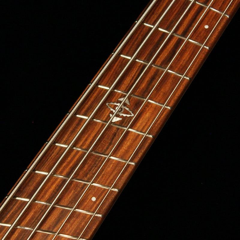 JT-3_5st___John_Taylor_Signature_Model_(Metallic_Black)_04