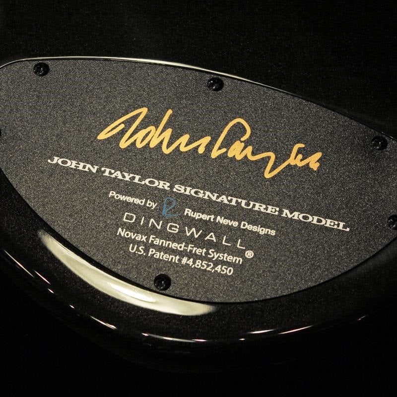 JT-3_5st___John_Taylor_Signature_Model_(Metallic_Black)_07