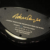 JT-3_5st___John_Taylor_Signature_Model_(Metallic_Black)_07