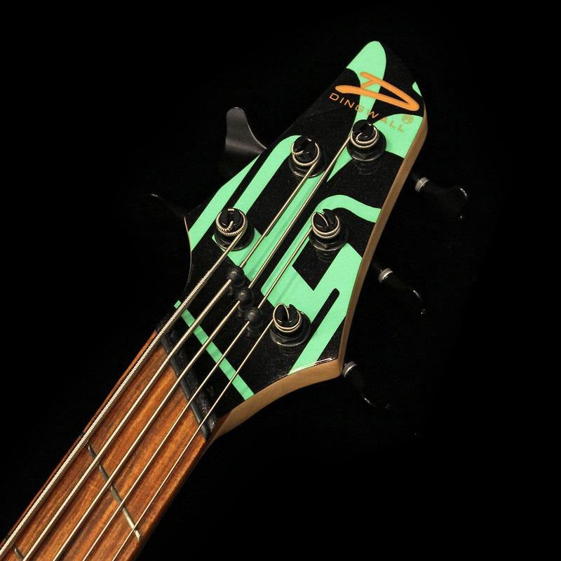 JT-3_5st___John_Taylor_Signature_Model_(Metallic_Black)_08