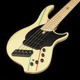 JT-3_5st___John_Taylor_Signature_Model_(Primrose)_02