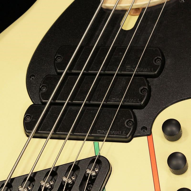 JT-3_5st___John_Taylor_Signature_Model_(Primrose)_03