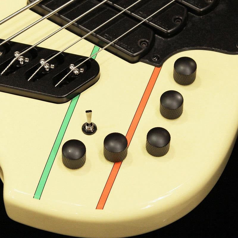 JT-3_5st___John_Taylor_Signature_Model_(Primrose)_04