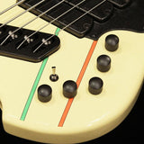 JT-3_5st___John_Taylor_Signature_Model_(Primrose)_04