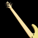 JT-3_5st___John_Taylor_Signature_Model_(Primrose)_06