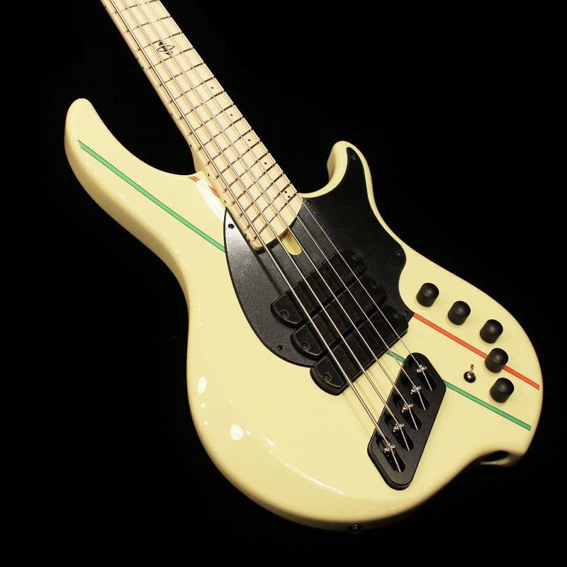 JT-3_5st___John_Taylor_Signature_Model_(Primrose)_07