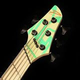 JT-3_5st___John_Taylor_Signature_Model_(Primrose)_09