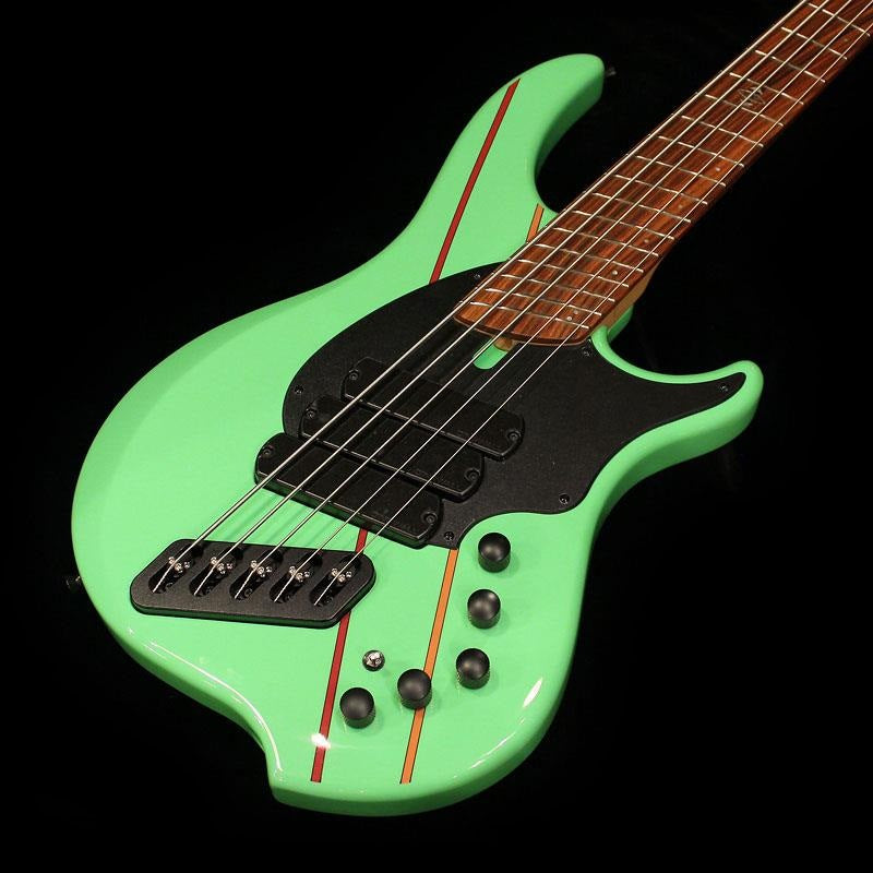 JT-3_5st___John_Taylor_Signature_Model_(Seafoam_Green)_02