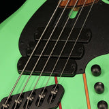 JT-3_5st___John_Taylor_Signature_Model_(Seafoam_Green)_03