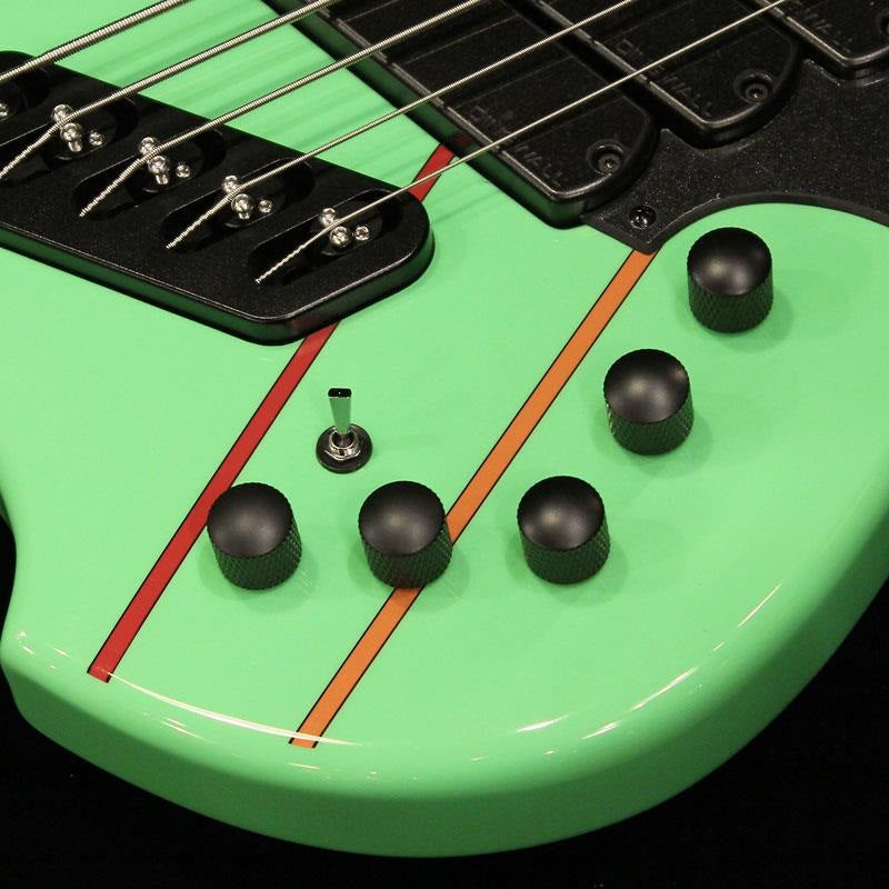 JT-3_5st___John_Taylor_Signature_Model_(Seafoam_Green)_04