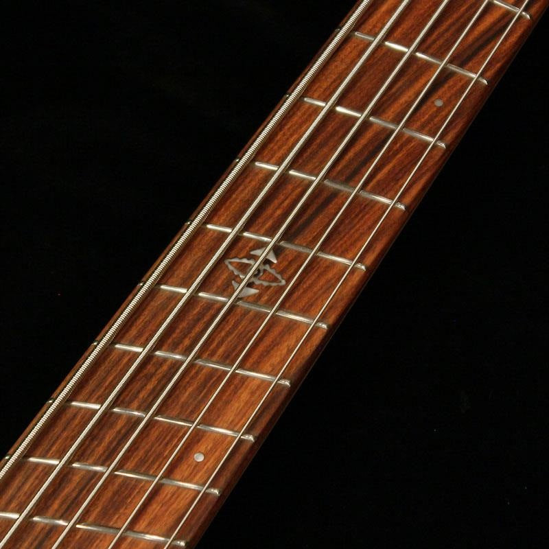 JT-3_5st___John_Taylor_Signature_Model_(Seafoam_Green)_05