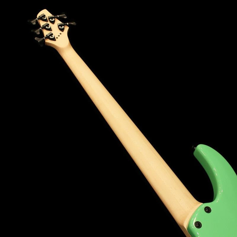 JT-3_5st___John_Taylor_Signature_Model_(Seafoam_Green)_06