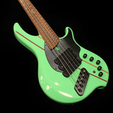 JT-3_5st___John_Taylor_Signature_Model_(Seafoam_Green)_07