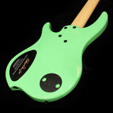 JT-3_5st___John_Taylor_Signature_Model_(Seafoam_Green)_08