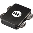 JT-S-BK_[Jingle_Tap_for_Cajon]_01