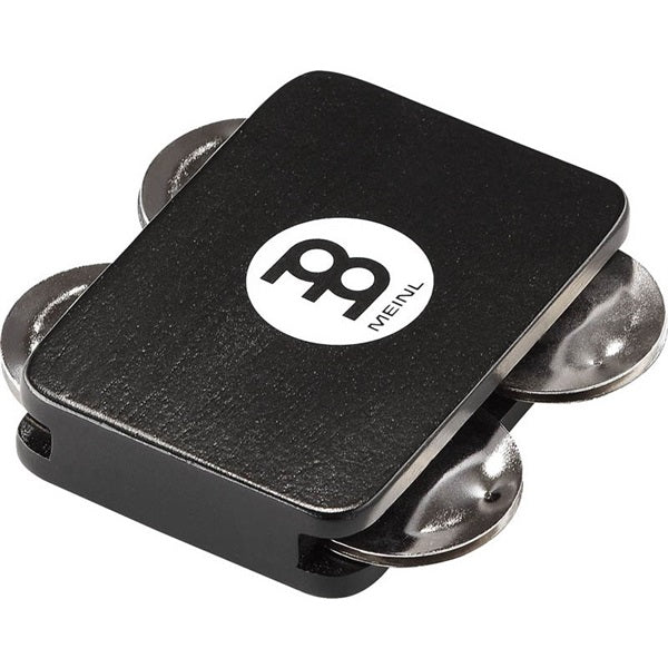 JT-S-BK_[Jingle_Tap_for_Cajon]_01
