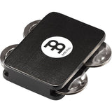 JT-S-BK_[Jingle_Tap_for_Cajon]_01
