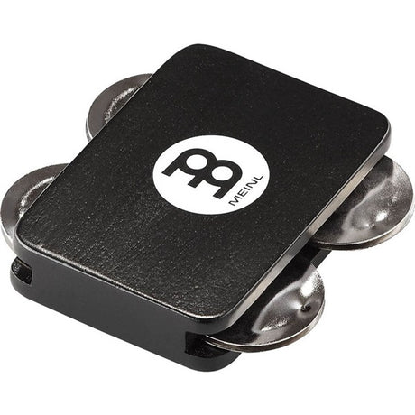 JT-S-BK_[Jingle_Tap_for_Cajon]_01