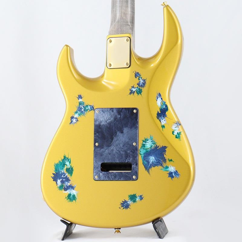 JTG_Design_SSH_ALD_(GOLD-FLD)_[SN_JTD0110]_[Selected_for_the_Deviser_Business_Meeting_2026]_04