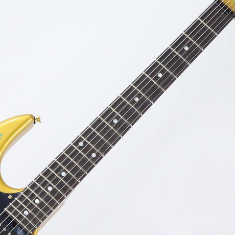 JTG_Design_SSH_ALD_(GOLD-FLD)_[SN_JTD0110]_[Selected_for_the_Deviser_Business_Meeting_2026]_08