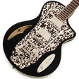 JULIA_[DJA-BK]_(Black_w_Crystaloid_pickguard)_01
