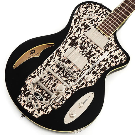 JULIA_[DJA-BK]_(Black_w_Crystaloid_pickguard)_01