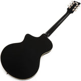 JULIA_[DJA-BK]_(Black_w_Crystaloid_pickguard)_03