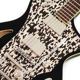 JULIA_[DJA-BK]_(Black_w_Crystaloid_pickguard)_04