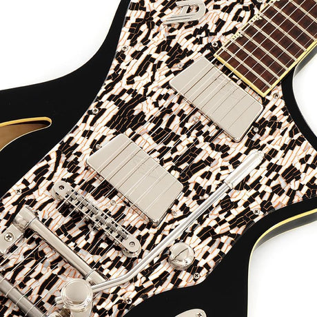 JULIA_[DJA-BK]_(Black_w_Crystaloid_pickguard)_04
