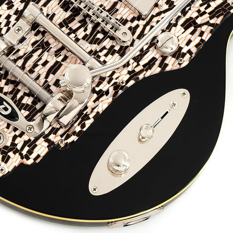 JULIA_[DJA-BK]_(Black_w_Crystaloid_pickguard)_05