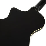 JULIA_[DJA-BK]_(Black_w_Crystaloid_pickguard)_06