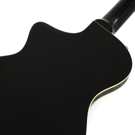 JULIA_[DJA-BK]_(Black_w_Crystaloid_pickguard)_06
