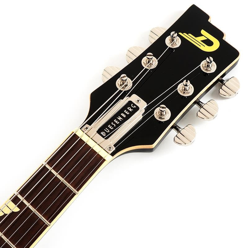 JULIA_[DJA-BK]_(Black_w_Crystaloid_pickguard)_07