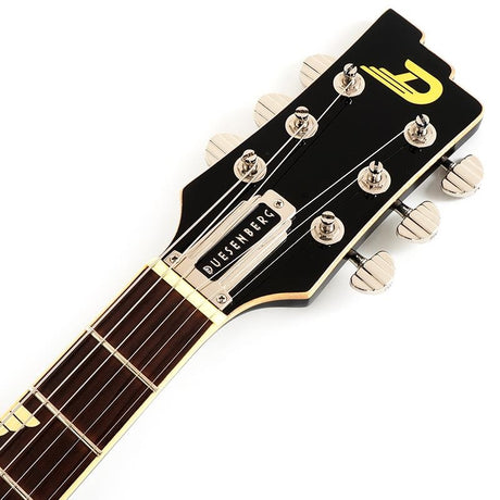 JULIA_[DJA-BK]_(Black_w_Crystaloid_pickguard)_07