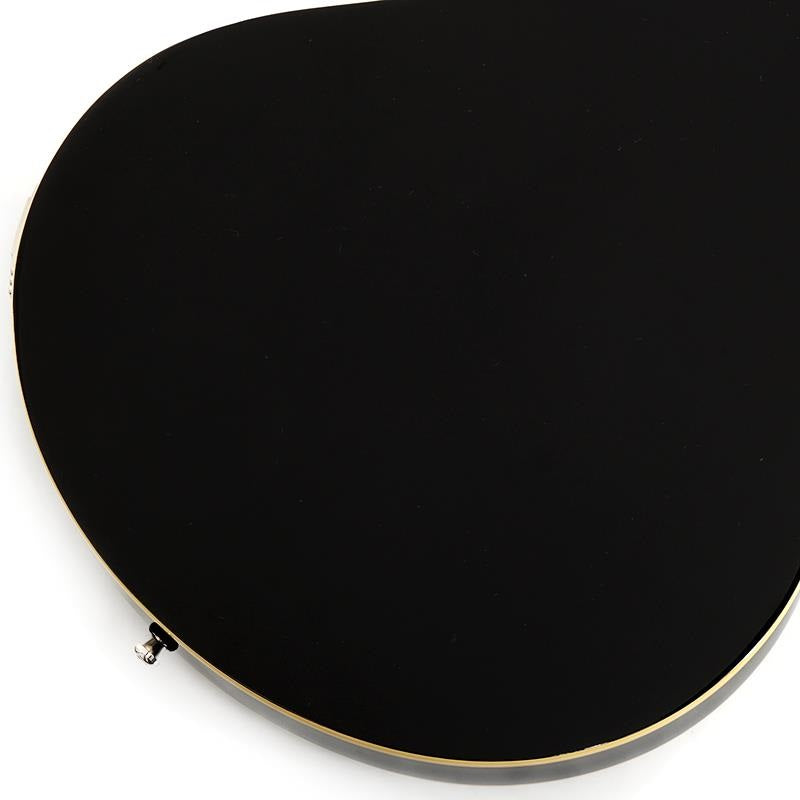 JULIA_[DJA-BK]_(Black_w_Crystaloid_pickguard)_08