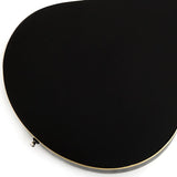 JULIA_[DJA-BK]_(Black_w_Crystaloid_pickguard)_08