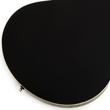 JULIA_[DJA-BK]_(Black_w_Crystaloid_pickguard)_08