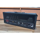 JVM410H_(Marshall_Amplifier_Head)_02