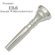 JW_Marcinkiewicz_Artist_Model_E9_6_Trumpet_Mouthpiece_01
