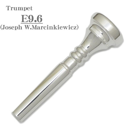 JW_Marcinkiewicz_Artist_Model_E9_6_Trumpet_Mouthpiece_01