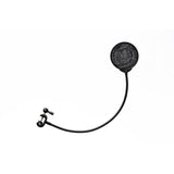 JZ-PF_(JZ_PopFilter)_Pop_Filter_(JZ_Microphones)_01