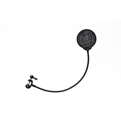 JZ-PF_(JZ_PopFilter)_Pop_Filter_(JZ_Microphones)_01