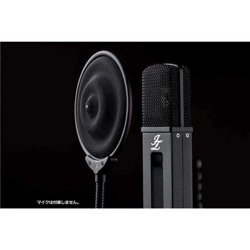 JZ-PF_(JZ_PopFilter)_Pop_Filter_(JZ_Microphones)_02