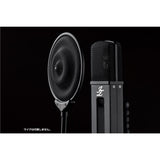 JZ-PF_(JZ_PopFilter)_Pop_Filter_(JZ_Microphones)_02