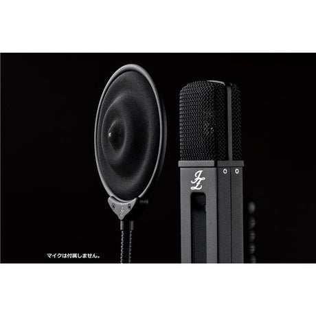 JZ-PF_(JZ_PopFilter)_Pop_Filter_(JZ_Microphones)_02