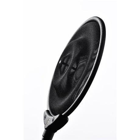 JZ-PF_(JZ_PopFilter)_Pop_Filter_(JZ_Microphones)_03