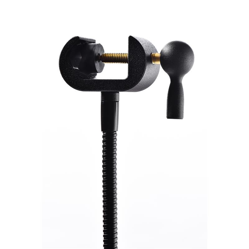 JZ-PF_(JZ_PopFilter)_Pop_Filter_(JZ_Microphones)_04